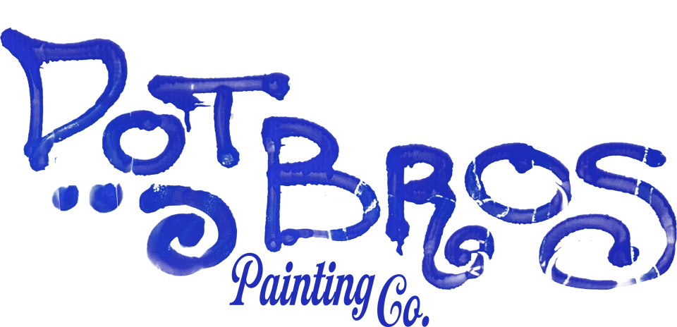 Dot Bros Painting Co.